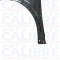 VW VOLKSWAGEN ID4 ID.4 ID5 ID.5 2020-2025 FRONT WING RIGHT SIDE RH 11A821022