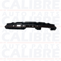 MG HS TROPHY & SE 2022-2024 FRONT UPPER BRACKET RADIATOR PANEL  - 10223535