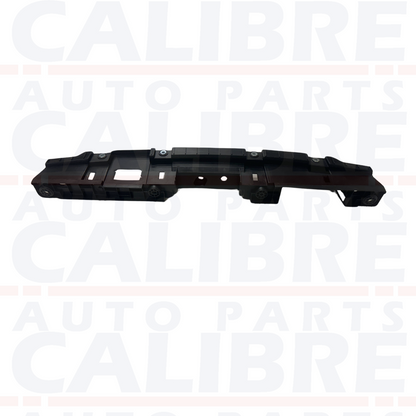 MG HS TROPHY & SE 2022-2024 FRONT UPPER BRACKET RADIATOR PANEL  - 10223535