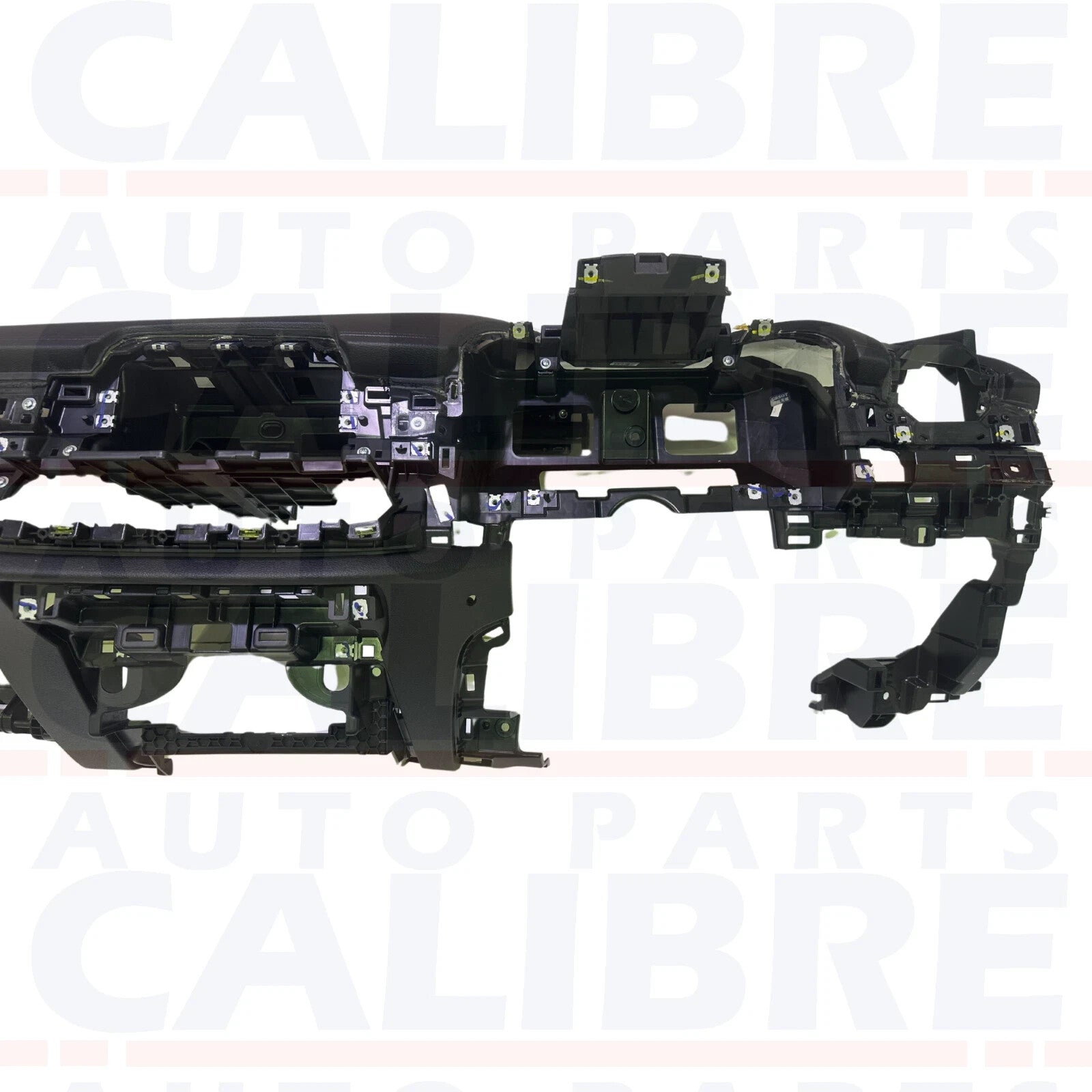 **GENUINE** MGHS MG HS 2018-2024 STANDARD DASHBOARD - 10837474-ASA