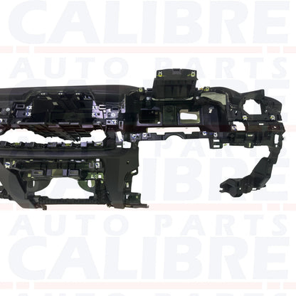 **GENUINE** MGHS MG HS 2018-2024 STANDARD DASHBOARD - 10837474-ASA