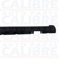 MG 4 EV SE & TROPHY 2022-2024 Side Skirting Right Driver Side - 10987443