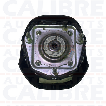 **GENUINE** MG HS 2018-2024 Steering Wheel Airbag 2012163 SAIC471A1
