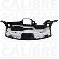 MG ZS 2017-2019 Standard Dashboard
