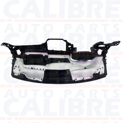 **GENUINE** MG ZS 2016 - Onwards Standard Dashboard - 10383149-ASA
