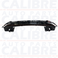 *genuine* HONDA CIVIC MK10 2016-2022 FRONT BUMPER REINFORCEMENT BEAM
