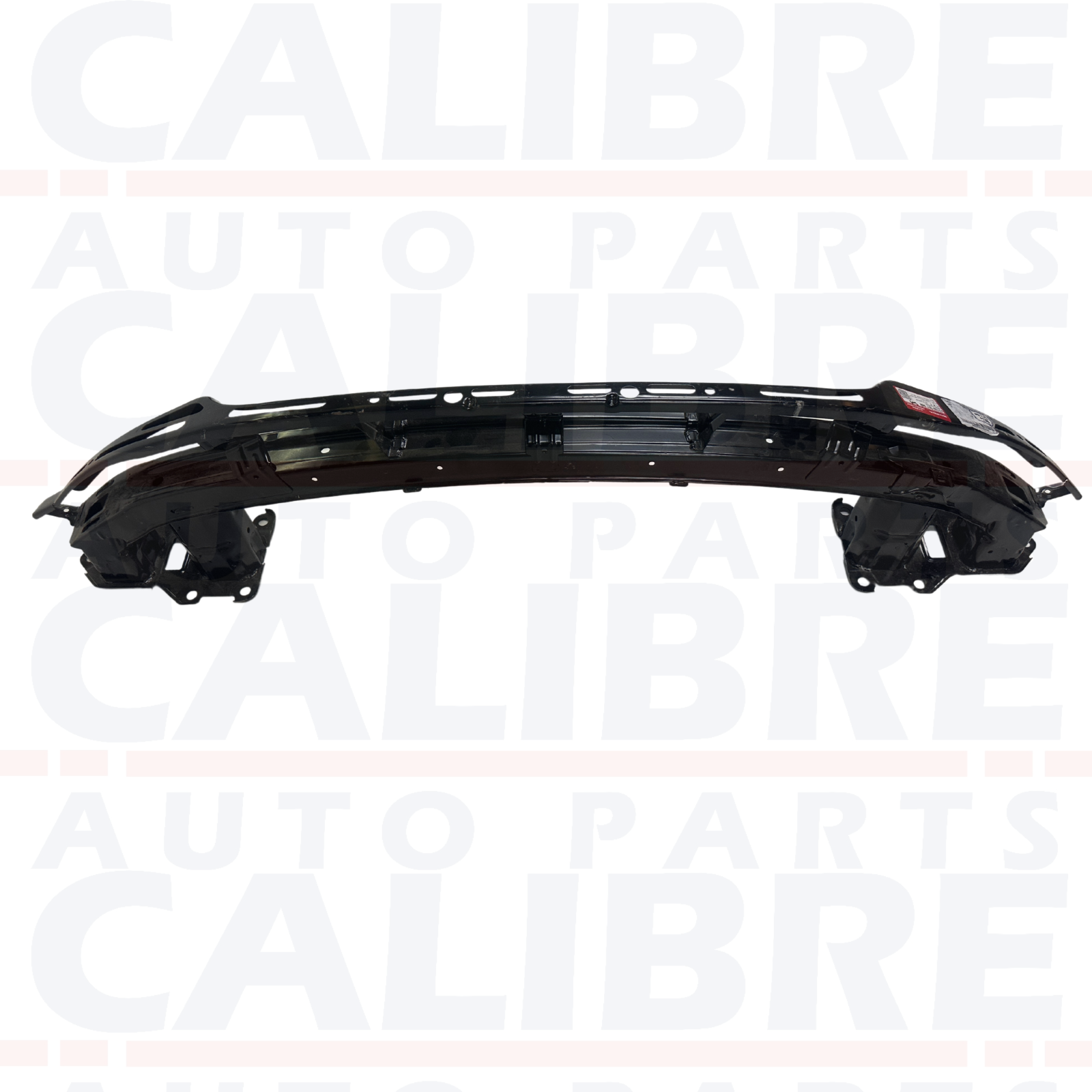 *genuine* HONDA CIVIC MK10 2016-2022 FRONT BUMPER REINFORCEMENT BEAM