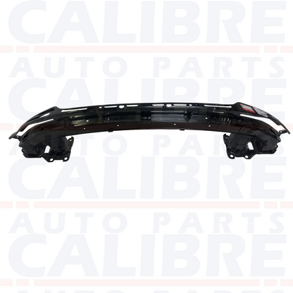 *genuine* HONDA CIVIC MK10 2016-2022 FRONT BUMPER REINFORCEMENT BEAM