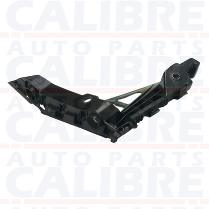 VW Taigo 2022-2025 Front Bumper Mounting Bracket Right Side RH - 2G7807050A
