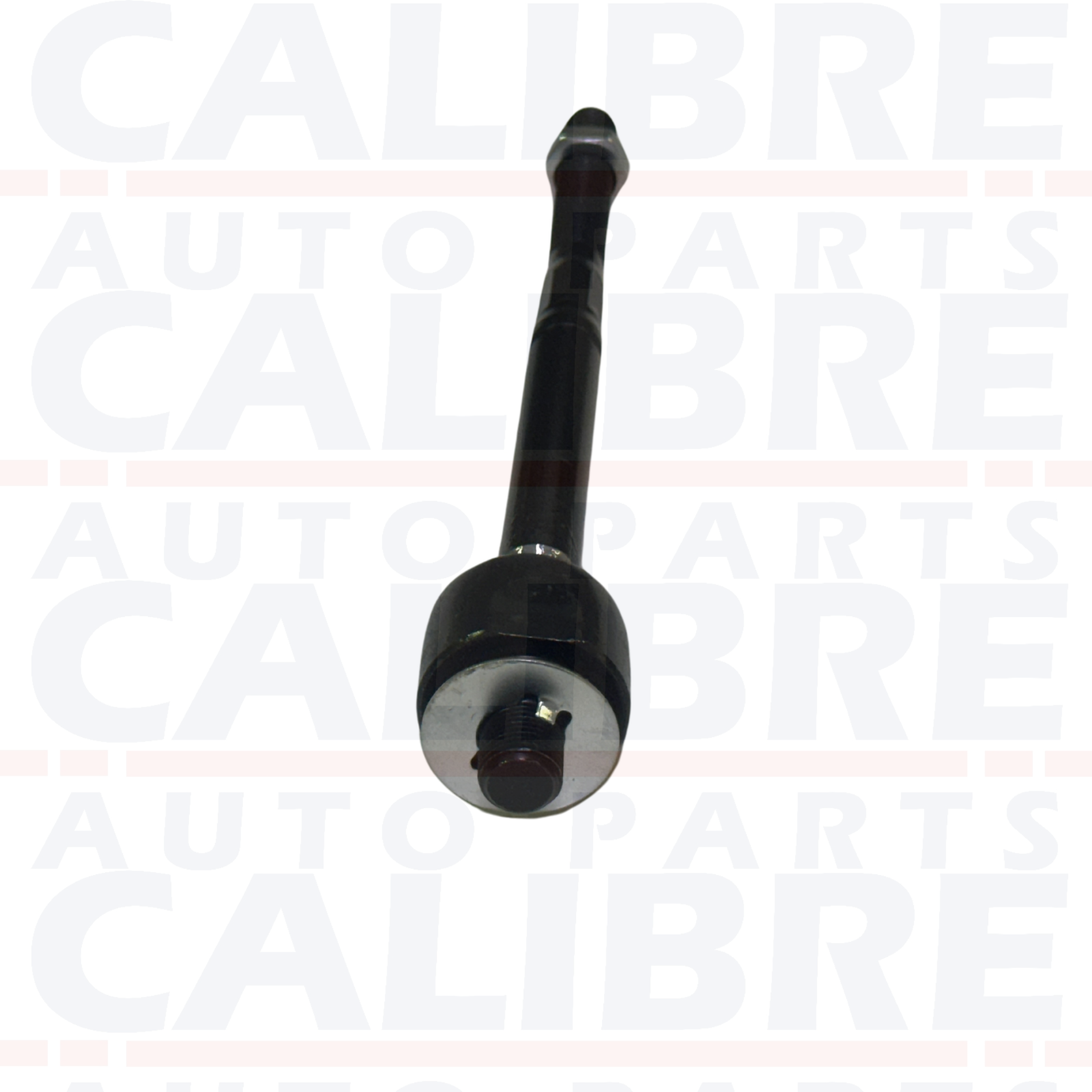 FOR TESLA MODEL 3 & Y 2017-2024 FRONT LEFT OR RIGHT TIE ROD END & RACK END