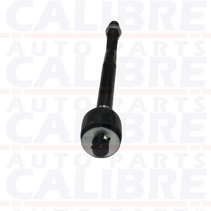 FOR TESLA MODEL 3 & Y 2017-2024 FRONT LEFT OR RIGHT TIE ROD END & RACK END