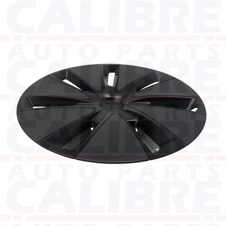 TESLA MODEL 3 Alloy Wheel Rim TRIM - 1344231-00-B