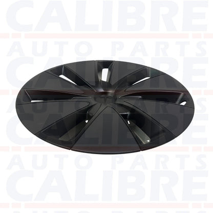 TESLA MODEL 3 Alloy Wheel Rim TRIM - 1344231-00-B