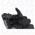 Build Your Dream, BYD Dolphin 2023-2026 Front Right Side LED Headlight Lamp