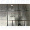 MG 4 SE & TROPHY 2022-2025 Front Panel Radiator Shroud Assembly Duct - 11004239