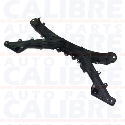 TESLA MODEL 3 2017 - 2024 FRONT PANEL RADIATOR SUPPORT FRAME 1110240-00-B