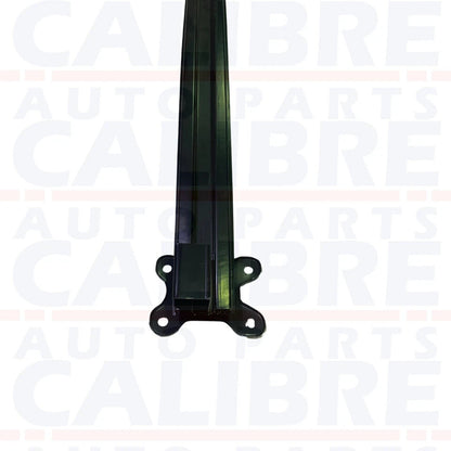 MG 5 MG5 EV 2020 - 2024 REAR BUMPER CRASH REINFORCEMENT BAR
