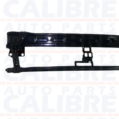AUDI Q2 2017-2024 FRONT BUMPER REINFORCEMENT IMPACT BAR CRASH BAR 81A807109
