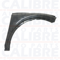 VW VOLKSWAGEN ID4 ID.4 ID5 ID.5 2020-2025 FRONT WING RIGHT SIDE RH 11A821022