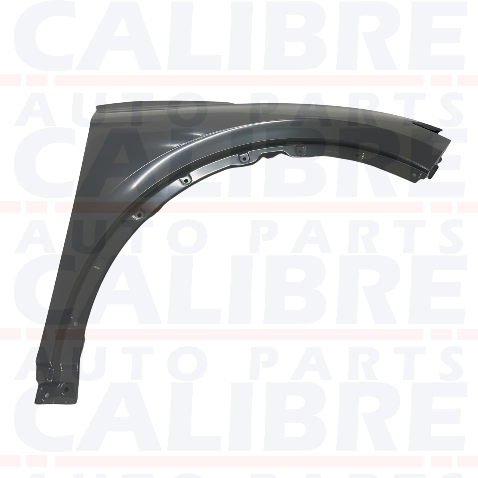 VW VOLKSWAGEN ID4 ID.4 ID5 ID.5 2020-2025 FRONT WING RIGHT SIDE RH 11A821022
