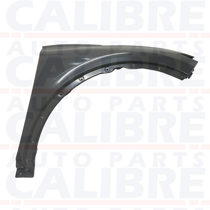 VW VOLKSWAGEN ID4 ID.4 ID5 ID.5 2020-2025 FRONT WING RIGHT SIDE RH 11A821022