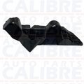 MG 4 SE & TROPHY 2022-2025 Front Left Passenger Side Bumper bracket - 11186023