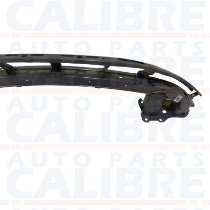 HONDA CIVIC MK10 2016 - 2021 FRONT BUMPER REINFORCEMENT CRASH BAR