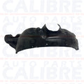 VOLKSWAGEN TAIGO 2022-2025 Front Left Wheel Arch Liner Splash Guard - 2G7805911A