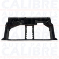 MAXUS E DELIVER 9 DELIVER 9 V90 FRONT PANEL RADIATOR SUPPORT 2020-2025 C00104005
