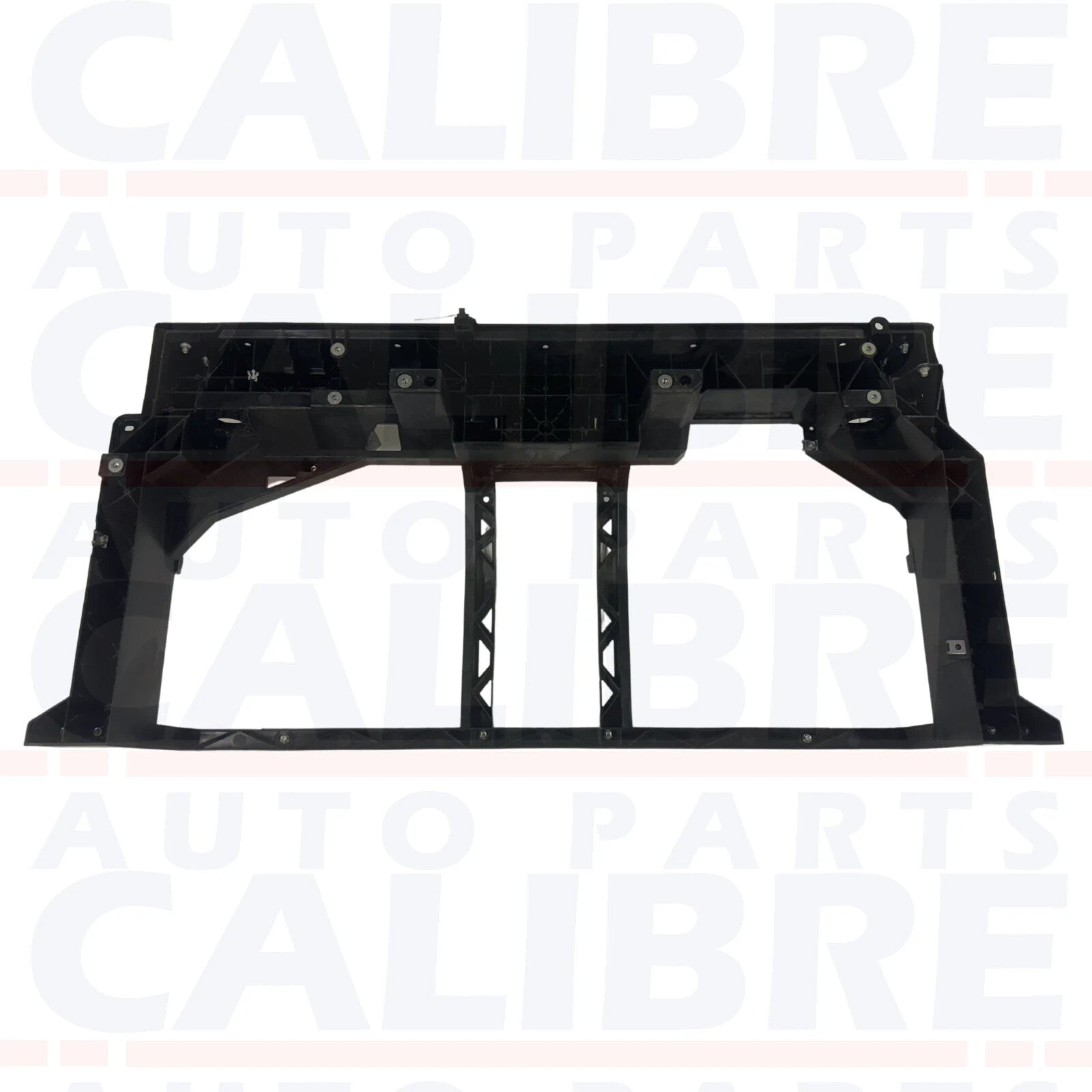 MAXUS E DELIVER 9 DELIVER 9 V90 FRONT PANEL RADIATOR SUPPORT 2020-2025 C00104005