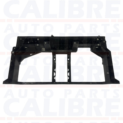MAXUS E DELIVER 9 DELIVER 9 V90 FRONT PANEL RADIATOR SUPPORT 2020-2025 C00104005
