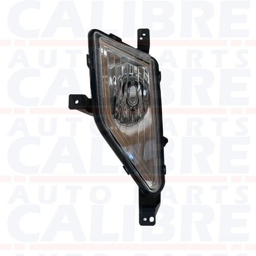 MAXUS E DELIVER & DELIVER 9 & V90 2020-2025 FOG LIGHT LAMP FRONT LEFT SIDE