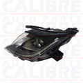 BYD Dolphin 2023-2026 Front Left Side LED Headlight Headlamp
