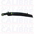 Tesla Model Y 2020-2025 FRONT Bumper Bracket Right Driver 1493771-00-B