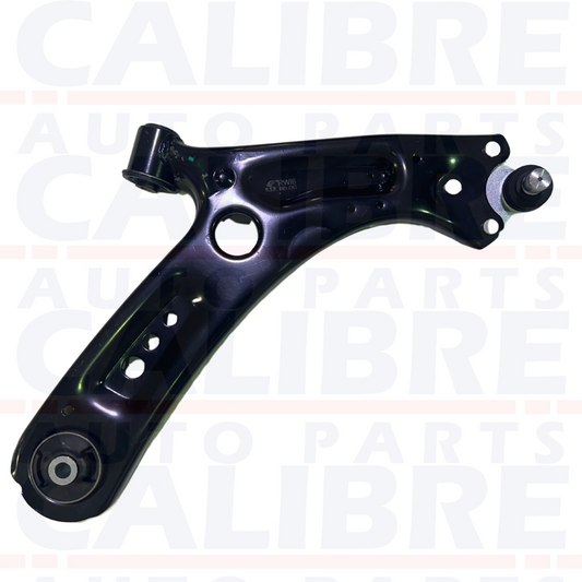 MG 5 SW & TROPHY EV 2020 - 2023 Front Wishbone Lower Arm Right Driver Side