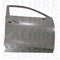 OMODA 5 1.6 & 1.5 SHS Front Right Side Door Shell Skin