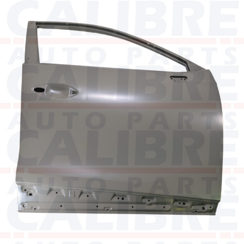 OMODA 5 1.6 & 1.5 SHS Front Right Side Door Shell Skin