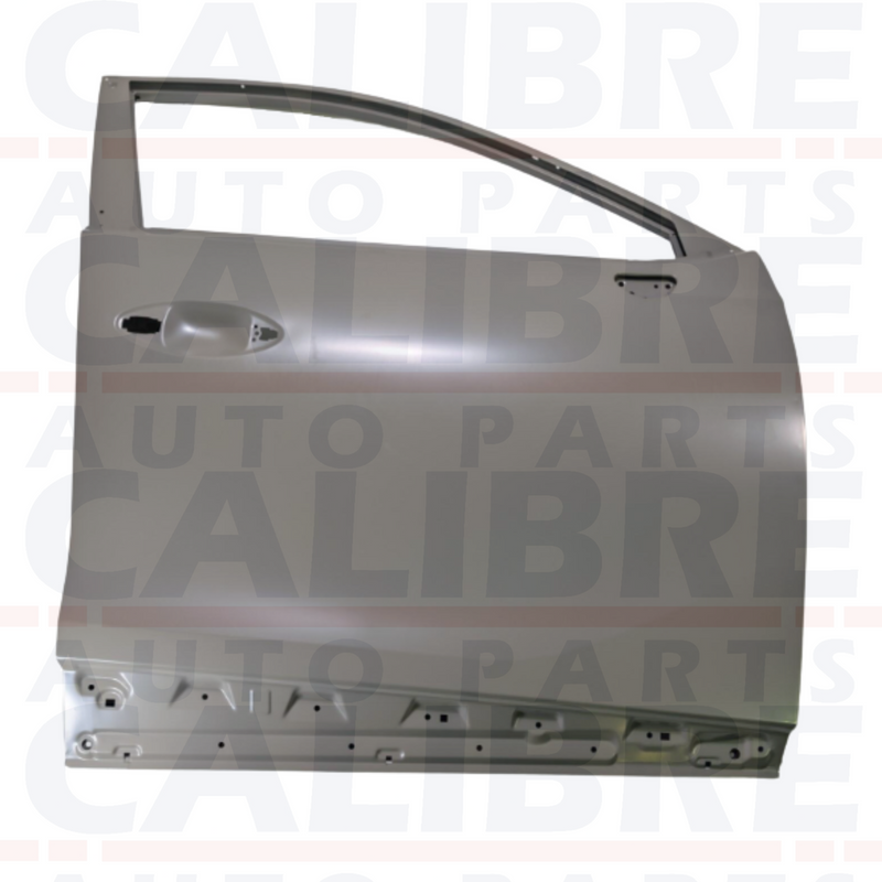 OMODA 5 1.6 & 1.5 SHS Front Right Side Door Shell Skin