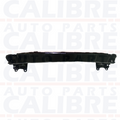 Honda CR-V MK5 2018-2021 Front Bumper Reinforcement Crash Bar