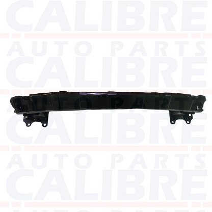 Honda CR-V MK5 2018-2021 Front Bumper Reinforcement Crash Bar