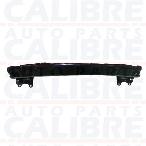 Honda CRV MK5 2018-2021 Front Reinforcement Crash Bar