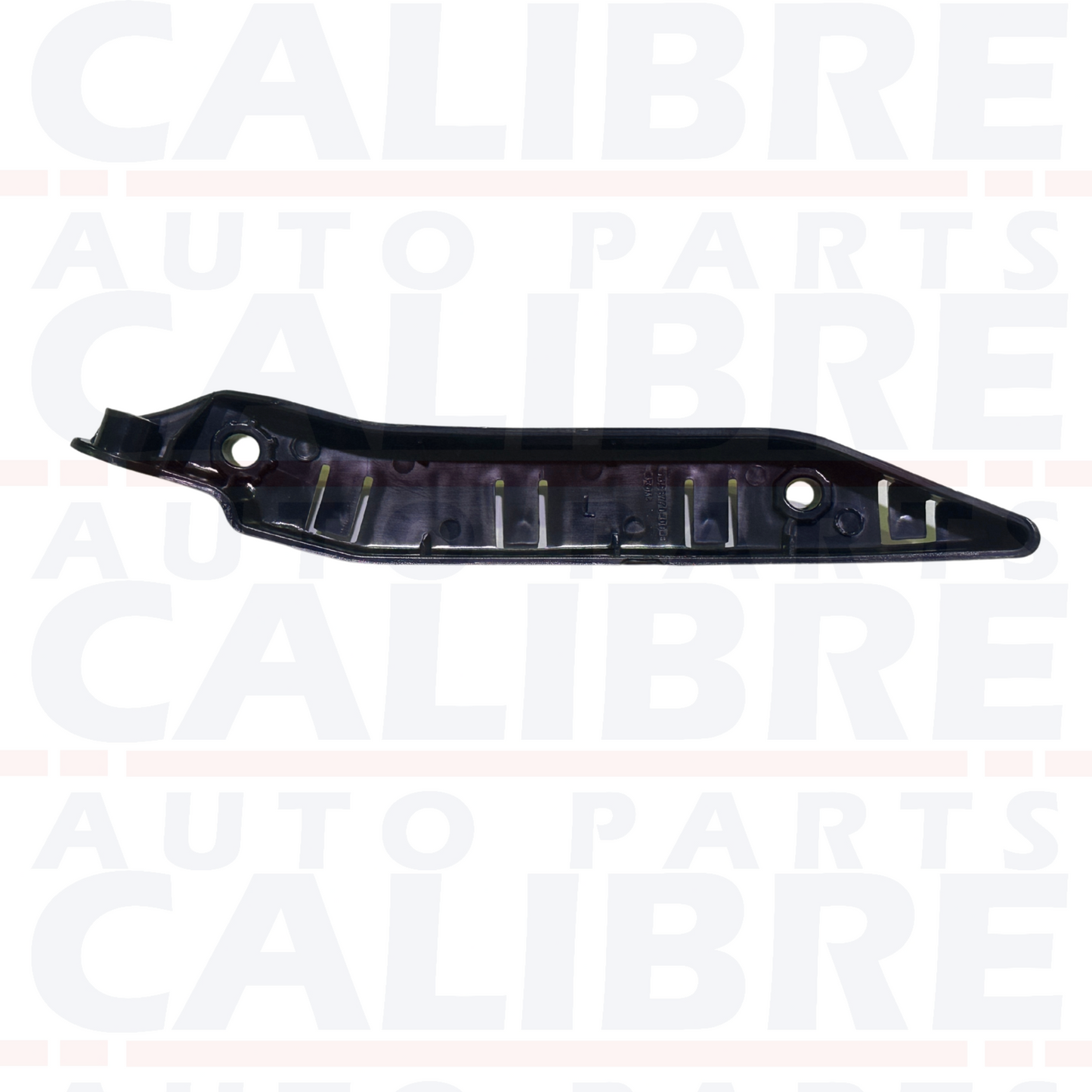 TESLA MODEL Y 2020-2025 Front Left Bumper Bracket 1493770-00-B