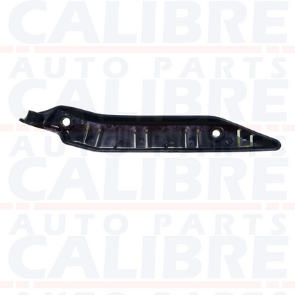 TESLA MODEL Y 2020-2025 Front Left Bumper Bracket 1493770-00-B