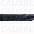Tesla Model Y 2017-2024 Rear Bumper REFLECTOR Light RIGHT RH  1495818-00-C