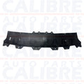 MG 4 EV SE 2022-2025 Rear Bottom Bumper Undertray Deflector Small - 11359537