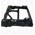 MG HS 1.5 Auto & Manual 2018-2024 Front Panel Radiator Shroud - 11034645