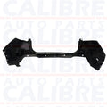 MG HS TROPHY MK2 2023-2025 Primed Rear Bumper Skin - 11082091
