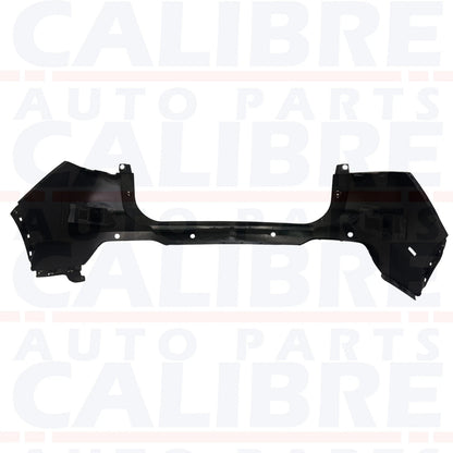 MG HS TROPHY MK2 2023-2025 Primed Rear Bumper Skin - 11082091