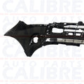MITSUBISHI OUTLANDER 2018 – 2024 PRIMED FRONT BUMPER  6400K147