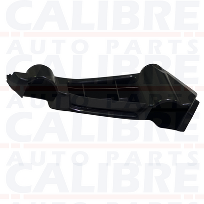 MG ZS FACELIFT  Bumper Bracket Retainer Front Left LH N/S 2020-2025, 10562299